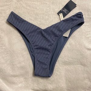 Abercrombie & Fitch Swim Bottoms